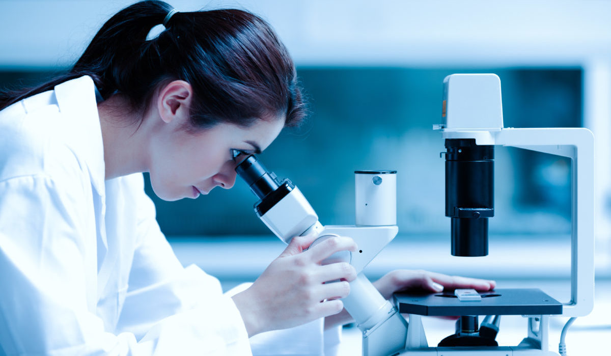 Study MBBS in India vs MBBS in Abroad